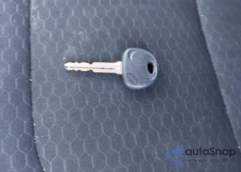 2019 Hyundai Elantra Sel from USA, damaged, VIN 5NPD84LF4KH408315